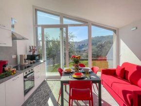 Holiday Home Casa Luca by Interhome